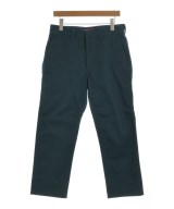 Supreme（シュプリーム）その他 緑 サイズ:30(M位) メンズ/2200669994100