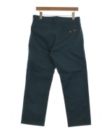 Supreme（シュプリーム）その他 緑 サイズ:30(M位) メンズ/2200669994100