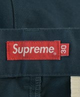 Supreme（シュプリーム）その他 緑 サイズ:30(M位) メンズ/2200669994100
