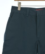 Supreme（シュプリーム）その他 緑 サイズ:30(M位) メンズ/2200669994100