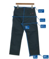 Supreme（シュプリーム）その他 緑 サイズ:30(M位) メンズ/2200669994100