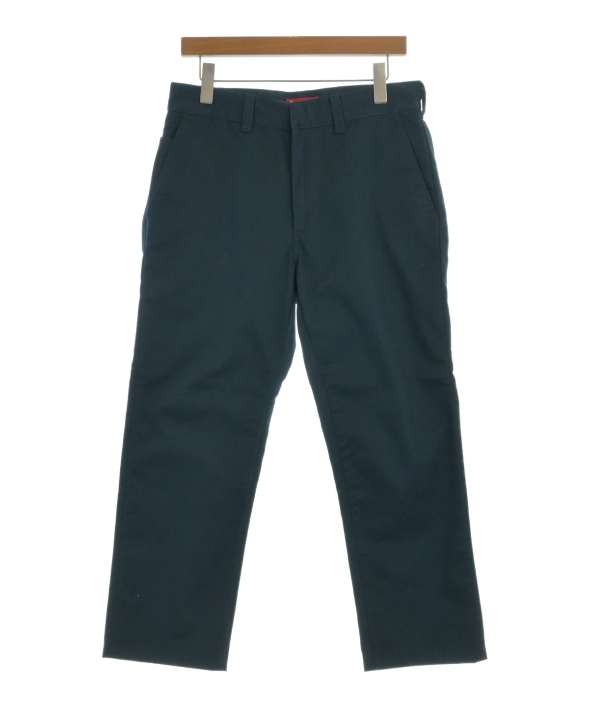 Supreme（シュプリーム）その他 緑 サイズ:30(M位) メンズ