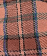 Supreme（シュプリーム）カジュアルシャツ オレンジ サイズ:XL メンズ/2200670070077