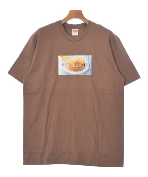 シュプリーム(Supreme)のSupreme Tシャツ・カットソー