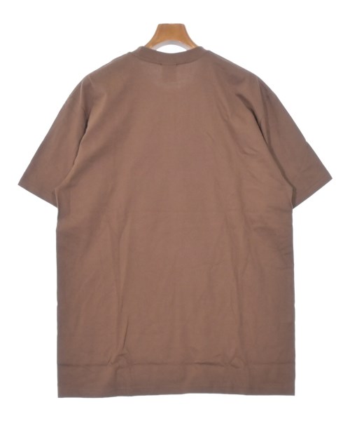 Supreme（シュプリーム）Tシャツ・カットソー 茶 サイズ:L メンズ/2200670070251