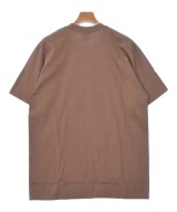 Supreme（シュプリーム）Tシャツ・カットソー 茶 サイズ:L メンズ/2200670070251