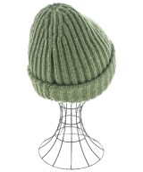 Supreme（シュプリーム）ニットキャップ・ビーニー 緑 サイズ:- メンズ/2200670493012