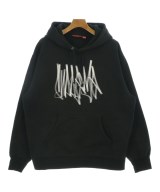 Supreme パーカー