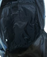 Supreme（シュプリーム）バックパック・リュック 青 サイズ:- メンズ/2200670576036