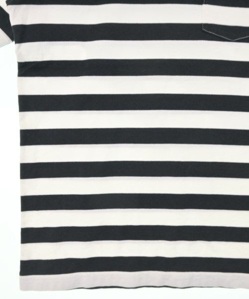 Supreme（シュプリーム）Tシャツ・カットソー 黒 サイズ:S メンズ/2200666474018