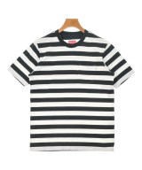 Supreme（シュプリーム）Tシャツ・カットソー 黒 サイズ:S メンズ/2200666474018