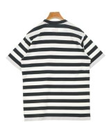 Supreme（シュプリーム）Tシャツ・カットソー 黒 サイズ:S メンズ/2200666474018