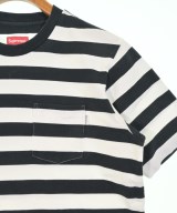 Supreme（シュプリーム）Tシャツ・カットソー 黒 サイズ:S メンズ/2200666474018
