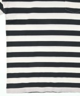 Supreme（シュプリーム）Tシャツ・カットソー 黒 サイズ:S メンズ/2200666474018