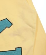 Supreme（シュプリーム）スウェット 黄 サイズ:S メンズ/2200670491018