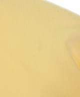 Supreme（シュプリーム）スウェット 黄 サイズ:S メンズ/2200670491018