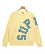 Supreme スウェット