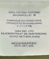 Supreme（シュプリーム）Tシャツ・カットソー カーキ サイズ:XL メンズ/2200670678044