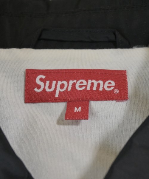 Supreme（シュプリーム）その他 黒 サイズ:M メンズ/2200670695010