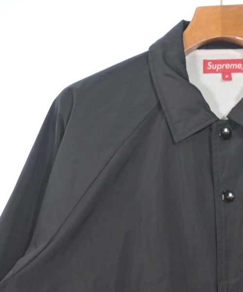 Supreme（シュプリーム）その他 黒 サイズ:M メンズ/2200670695010
