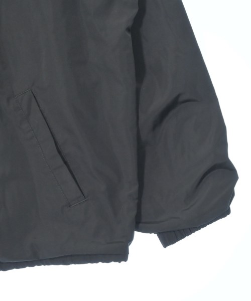 Supreme（シュプリーム）その他 黒 サイズ:M メンズ/2200670695010