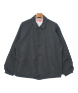 Supreme（シュプリーム）その他 黒 サイズ:M メンズ/2200670695010