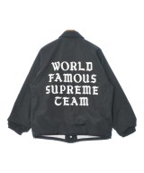 Supreme（シュプリーム）その他 黒 サイズ:M メンズ/2200670695010