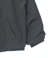 Supreme（シュプリーム）その他 黒 サイズ:M メンズ/2200670695010