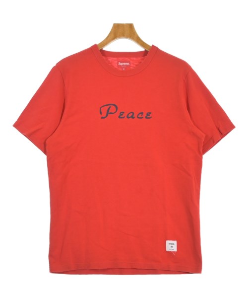 シュプリーム(Supreme)のSupreme Tシャツ・カットソー