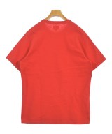 Supreme（シュプリーム）Tシャツ・カットソー 赤 サイズ:M メンズ/2200670695027