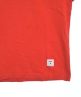 Supreme（シュプリーム）Tシャツ・カットソー 赤 サイズ:M メンズ/2200670695027