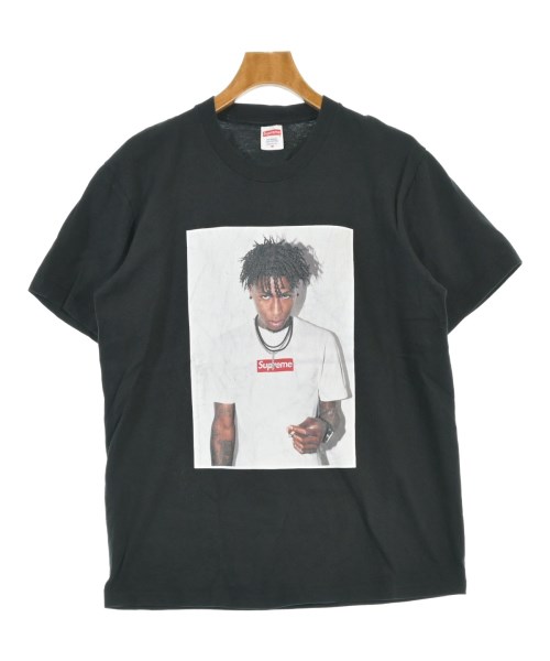 シュプリーム(Supreme)のSupreme Tシャツ・カットソー