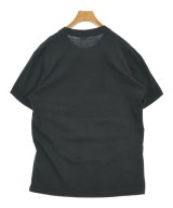 Supreme（シュプリーム）Tシャツ・カットソー 黒 サイズ:M メンズ/2200670695034