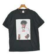 Supreme Tシャツ・カットソー