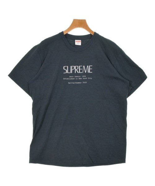 シュプリーム(Supreme)のSupreme Tシャツ・カットソー