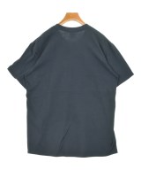 Supreme（シュプリーム）Tシャツ・カットソー 紺 サイズ:M メンズ/2200670695041
