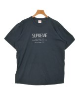Supreme Tシャツ・カットソー