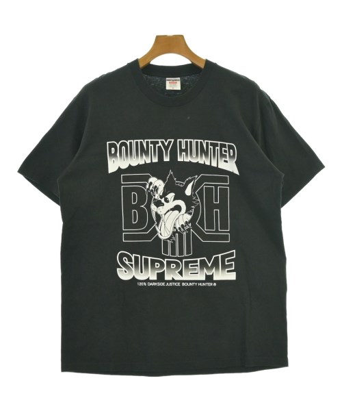 シュプリーム(Supreme)のSupreme Tシャツ・カットソー