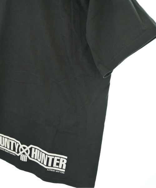 Supreme（シュプリーム）Tシャツ・カットソー 黒 サイズ:M メンズ/2200670695058