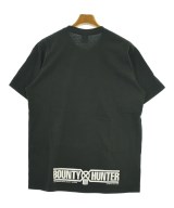 Supreme（シュプリーム）Tシャツ・カットソー 黒 サイズ:M メンズ/2200670695058