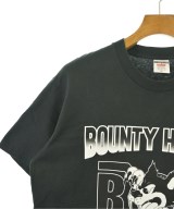 Supreme（シュプリーム）Tシャツ・カットソー 黒 サイズ:M メンズ/2200670695058