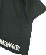 Supreme（シュプリーム）Tシャツ・カットソー 黒 サイズ:M メンズ/2200670695058