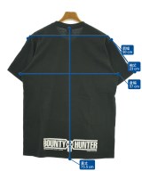 Supreme（シュプリーム）Tシャツ・カットソー 黒 サイズ:M メンズ/2200670695058