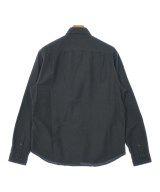 Supreme（シュプリーム）カジュアルシャツ 黒 サイズ:M メンズ/2200670695065