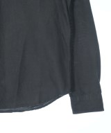 Supreme（シュプリーム）カジュアルシャツ 黒 サイズ:M メンズ/2200670695065