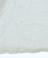 Supreme（シュプリーム）Tシャツ・カットソー 白 サイズ:M メンズ/2200670706013