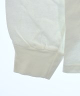 Supreme（シュプリーム）Tシャツ・カットソー 白 サイズ:M メンズ/2200670706013