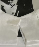 Supreme（シュプリーム）Tシャツ・カットソー 白 サイズ:M メンズ/2200670706013