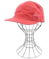 Supreme キャップ