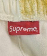 Supreme（シュプリーム）スウェットパンツ ベージュ サイズ:L メンズ/2200670809011